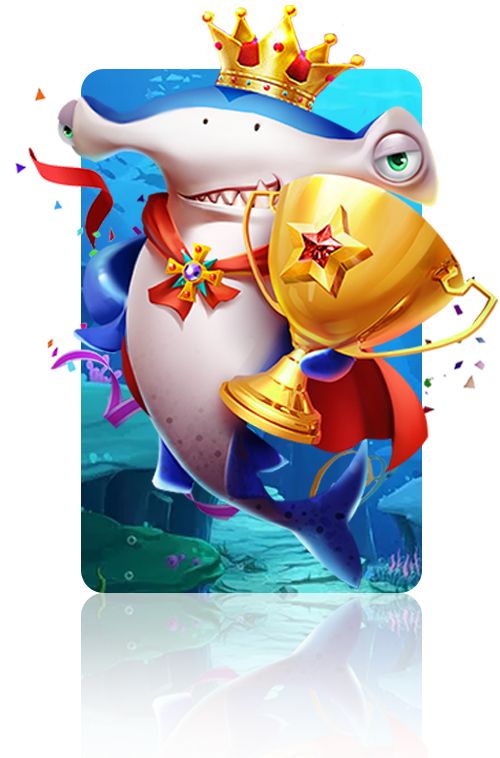 Fortune King Jackpot