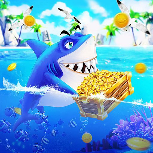 Fortune Zombie Shoot