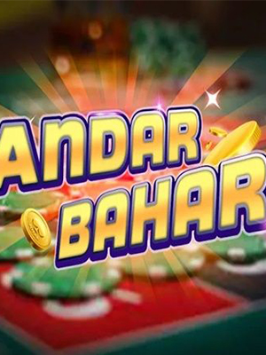 Andar Bahar