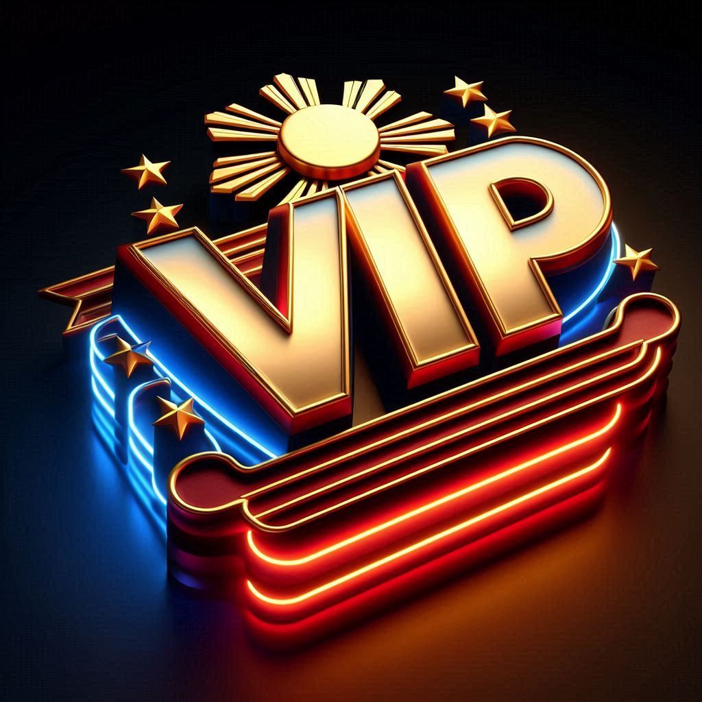 VIP Live Casino
