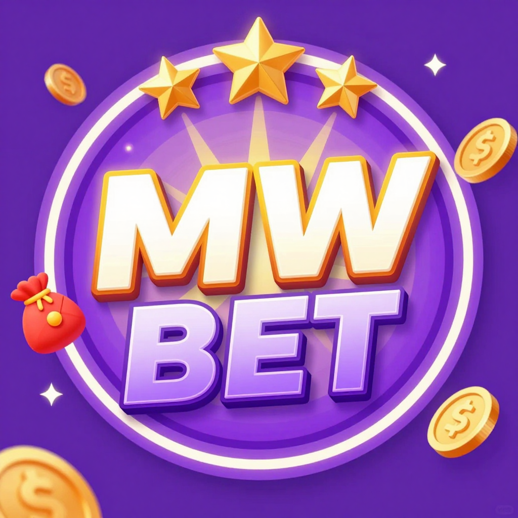 mwbet