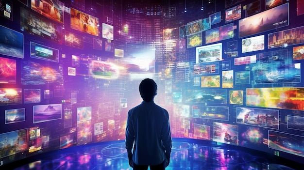 MWBET Agent Program: How to Join