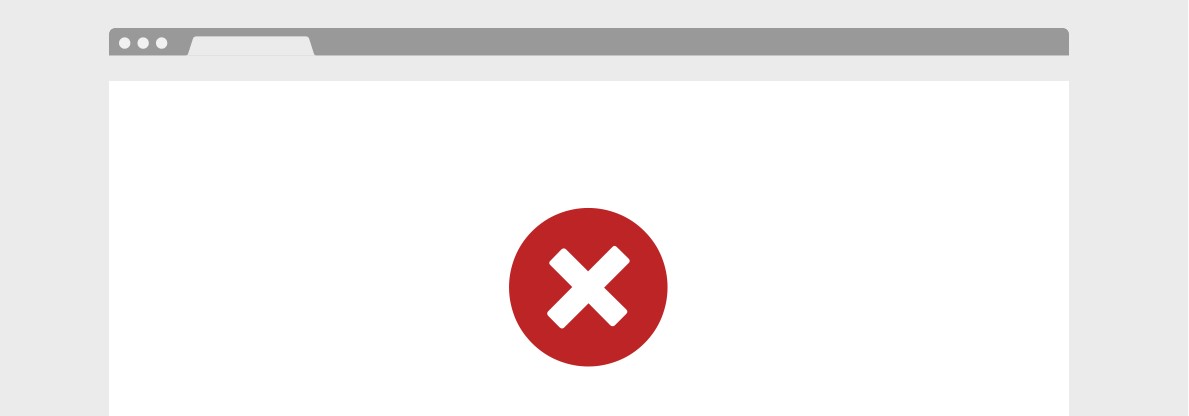 Guide: 5 Ways to Access Blocked Betting Websites Safely