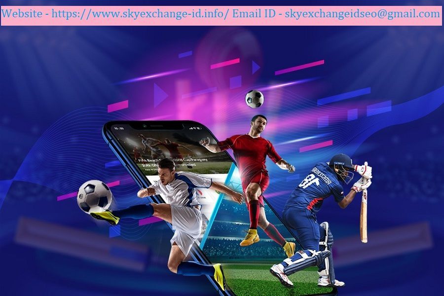 Top Reasons to Bet on Football at MWBET