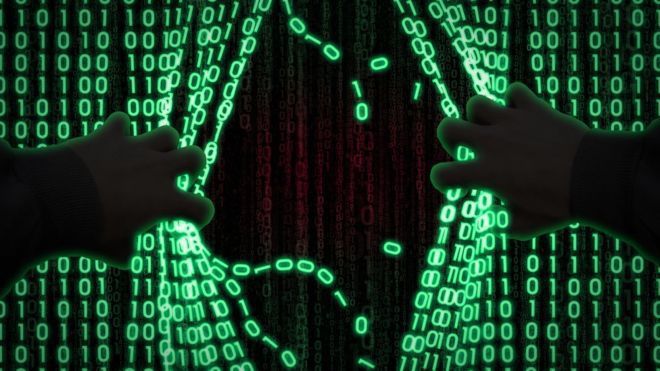 Forgot Password? How to Recover Your MWBET Account