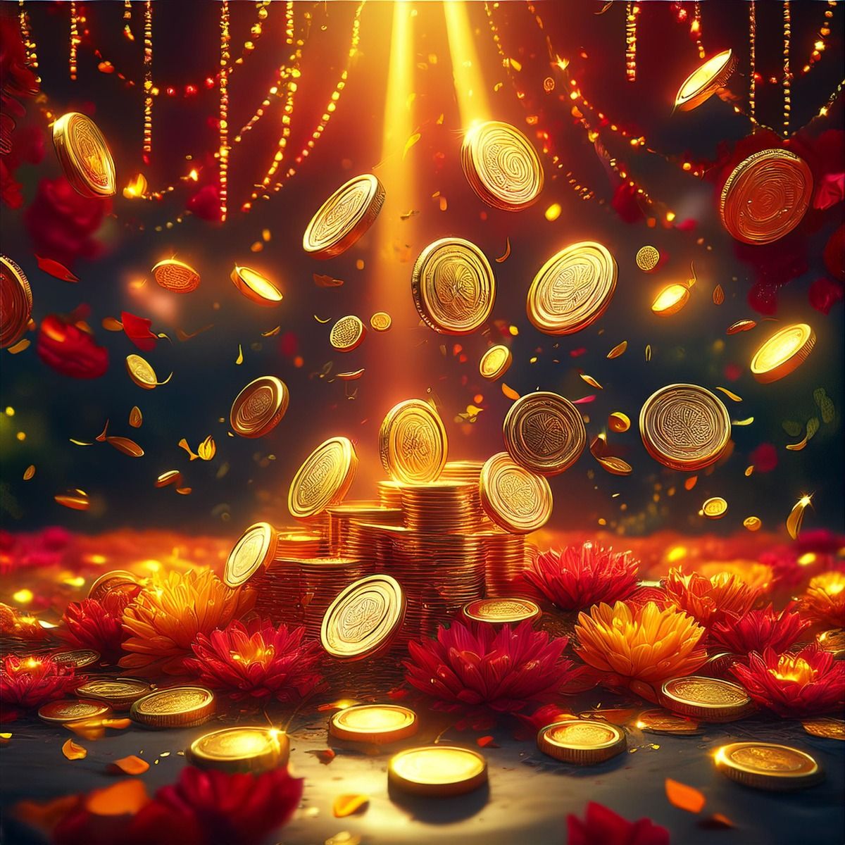 Top Reasons to Bet on Football at MWBET