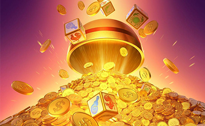 100% Bonus Promotion