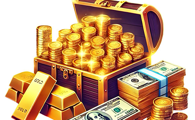 10,000 Bonus Promotion