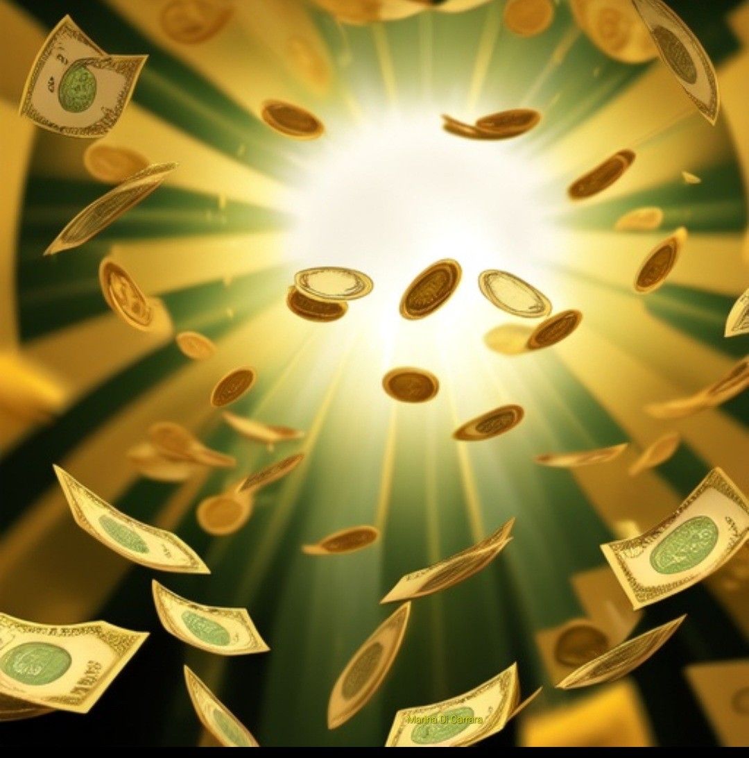 2nd Deposit Bonus: Double Your Fortune Up to 10,888