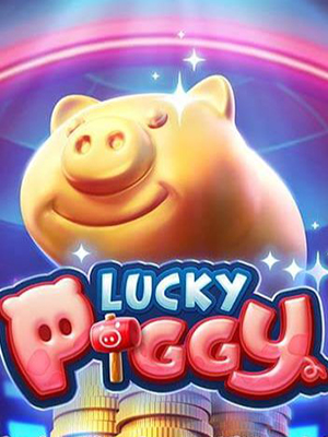 Lucky Penny X1000 Slot