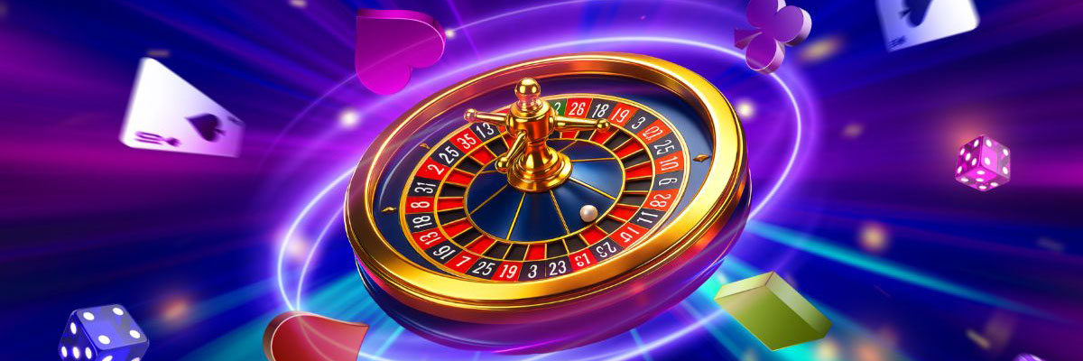 Why Players Trust MWBET